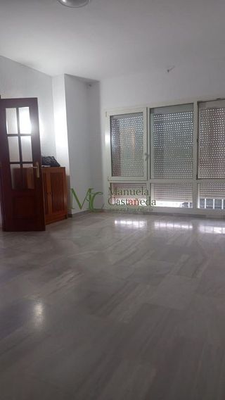 Casa adosada en alquiler en Sur en Mérida