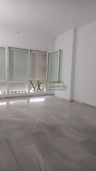 Casa adosada en alquiler en Sur en Mérida