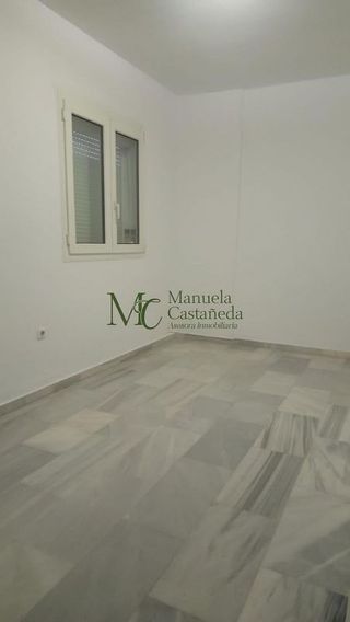 Casa adosada en alquiler en Sur en Mérida