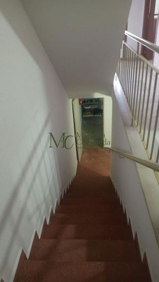 Casa adosada en alquiler en Sur en Mérida