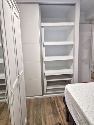 Piso en alquiler en Cruz Roja en Sevilla