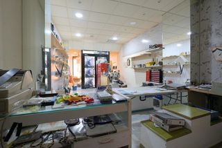 Local comercial en venta en Montefrío