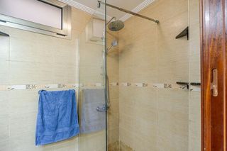 Piso en alquiler en Vecindario norte-Cruce Sardina en Santa Lucía de Tirajana