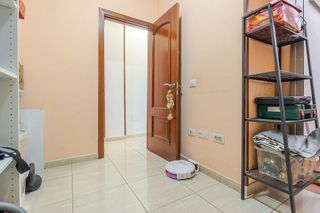 Piso en alquiler en Vecindario norte-Cruce Sardina en Santa Lucía de Tirajana