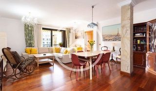 Piso en alquiler en Playa Jardín en Puerto de la Cruz