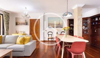 Piso en alquiler en Playa Jardín en Puerto de la Cruz