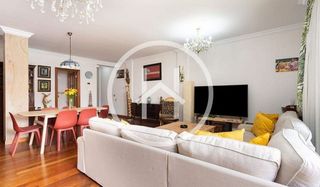 Piso en alquiler en Playa Jardín en Puerto de la Cruz