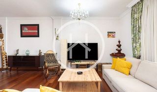 Piso en alquiler en Playa Jardín en Puerto de la Cruz