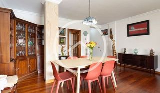 Piso en alquiler en Playa Jardín en Puerto de la Cruz