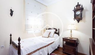 Piso en alquiler en Playa Jardín en Puerto de la Cruz