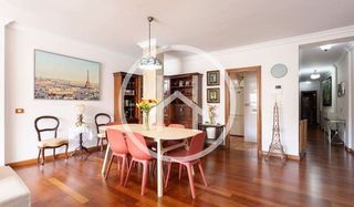 Piso en alquiler en Playa Jardín en Puerto de la Cruz