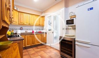 Piso en alquiler en Playa Jardín en Puerto de la Cruz