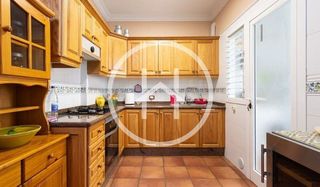 Piso en alquiler en Playa Jardín en Puerto de la Cruz