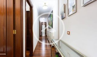 Piso en alquiler en Playa Jardín en Puerto de la Cruz