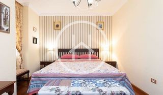 Piso en alquiler en Playa Jardín en Puerto de la Cruz