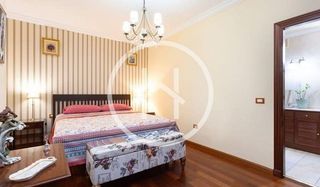 Piso en alquiler en Playa Jardín en Puerto de la Cruz