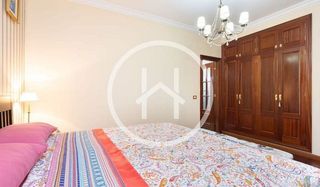 Piso en alquiler en Playa Jardín en Puerto de la Cruz