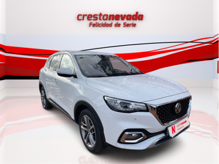 MG EHS 2022¡¡Desde 295€ al mes!!