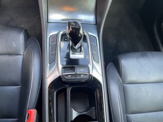 MG EHS 2022¡¡Desde 295€ al mes!!