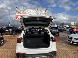 MG EHS 2022¡¡Desde 295€ al mes!!