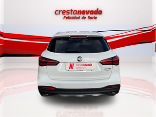 MG EHS 2022¡¡Desde 295€ al mes!!