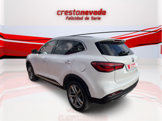 MG EHS 2022¡¡Desde 295€ al mes!!