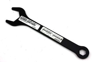 Chiave Server IBM H25388 31L8313