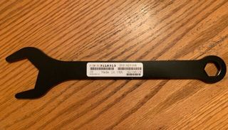 Chiave Server IBM H25388 31L8313