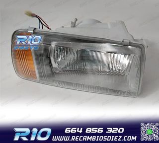 FARO DCH PARA SUZUKI VITARA 88-98