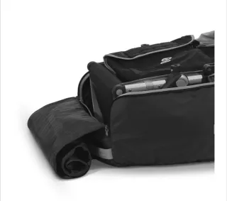 Bolsa de Viaje UPPAbaby Vista