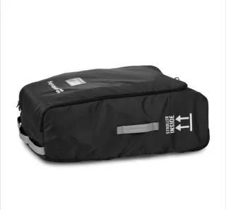 Bolsa de Viaje UPPAbaby Vista