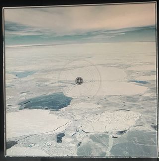 Deep Purple - Infinite