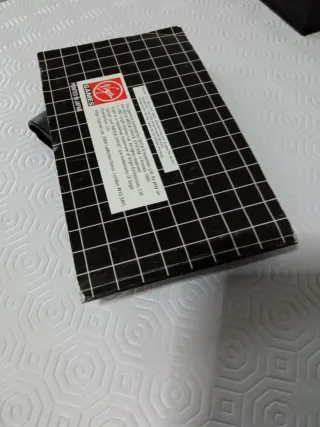 European Club Soccer Megadrive Sega