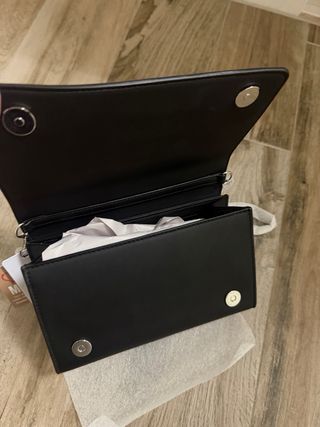 Borsa LOVE MOSCHINO nuova