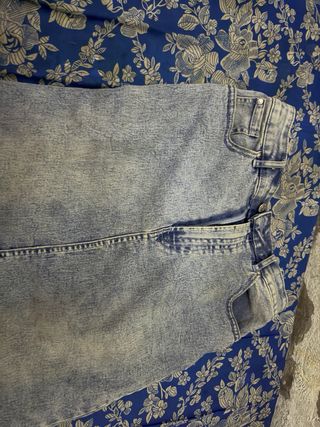 Falda BELOVED Talla M