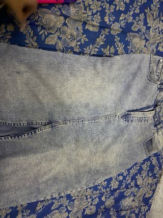 Falda BELOVED Talla M