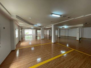 Garaje en venta en Quesada