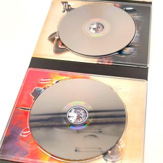 Mafia Trilogy - Ed Italiana - PS4 PlayStation 4