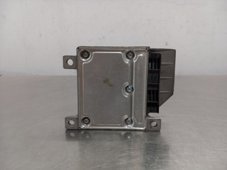 CENTRALITA AIRBAG BMW SERIE 5 BERLINA (E39) 83620