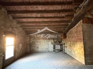 Edificio en venta en Riudoms