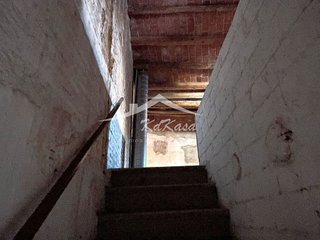Edificio en venta en Riudoms