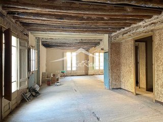Edificio en venta en Riudoms