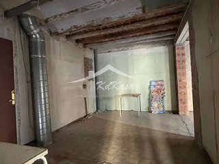 Edificio en venta en Riudoms