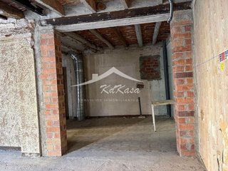Edificio en venta en Riudoms