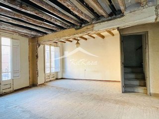 Edificio en venta en Riudoms