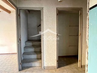 Edificio en venta en Riudoms