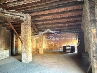 Edificio en venta en Riudoms