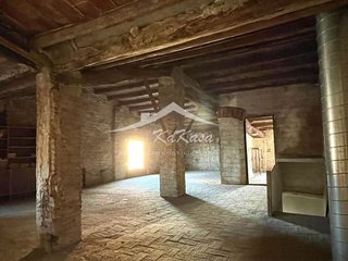Edificio en venta en Riudoms