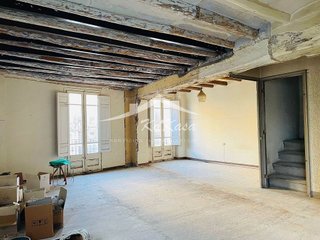 Edificio en venta en Riudoms