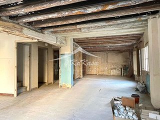 Edificio en venta en Riudoms